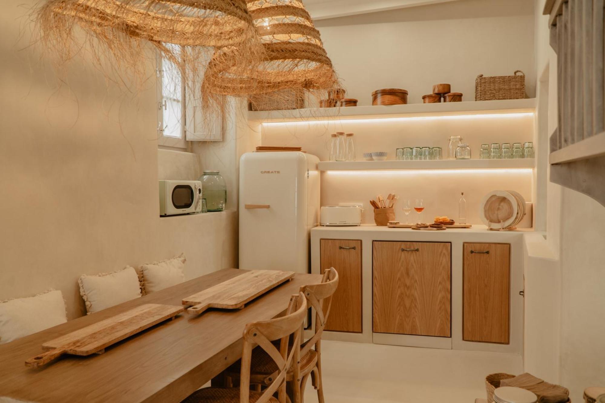 Entrearcos Casa Eco-Boutique Pensionat Vejer de la Frontera Exteriör bild