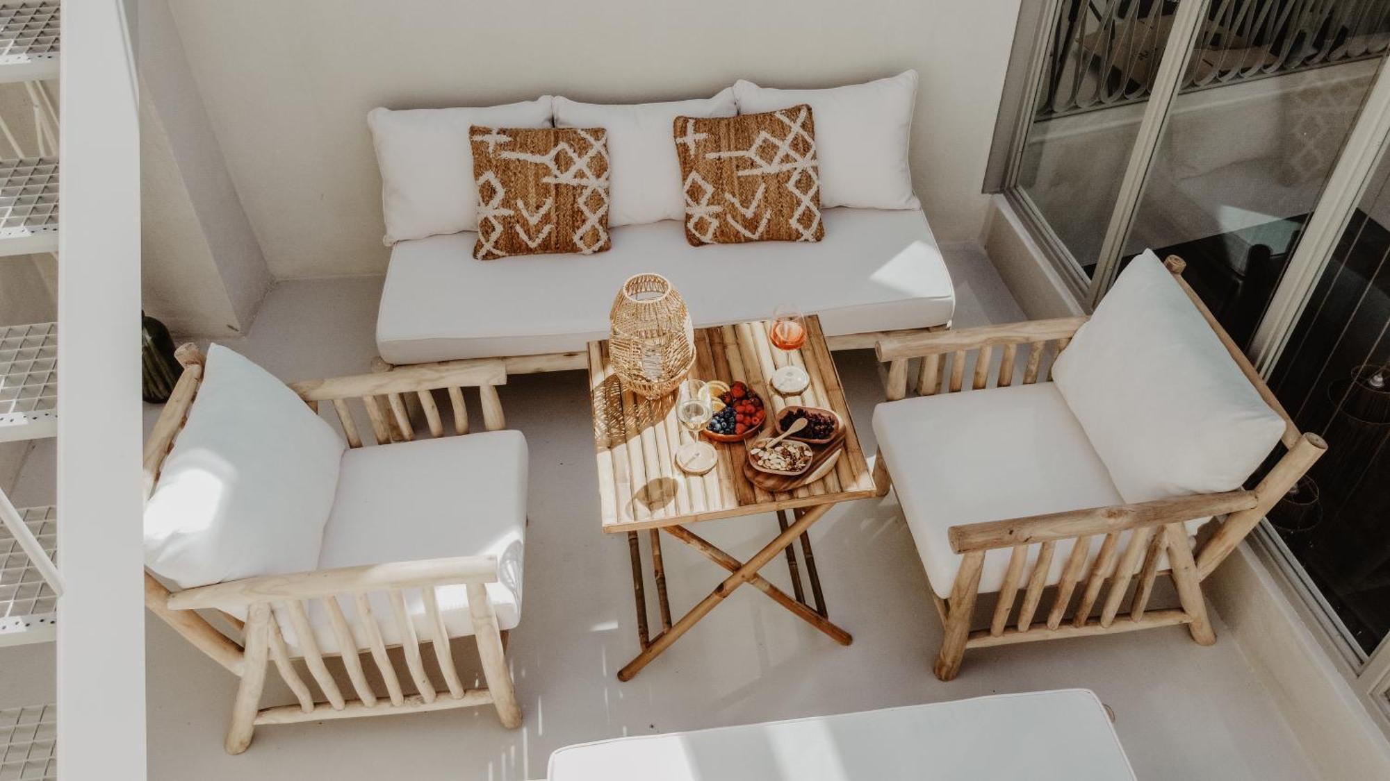 Entrearcos Casa Eco-Boutique Pensionat Vejer de la Frontera Exteriör bild