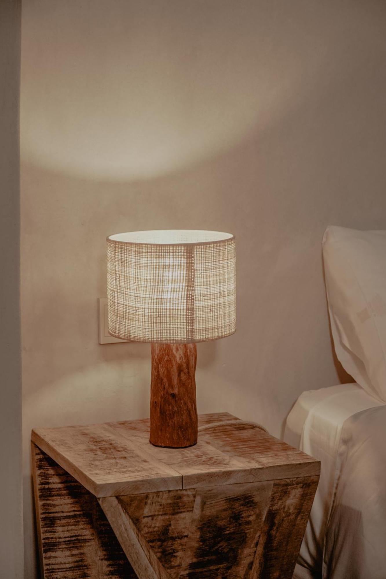 Entrearcos Casa Eco-Boutique Pensionat Vejer de la Frontera Exteriör bild