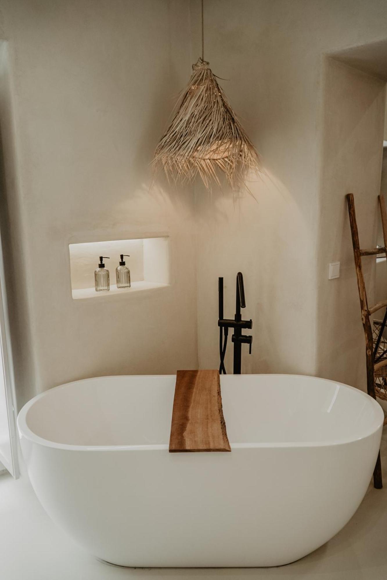 Entrearcos Casa Eco-Boutique Pensionat Vejer de la Frontera Exteriör bild